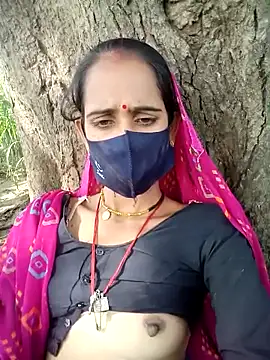 Mohni Das online show from 09.29.25