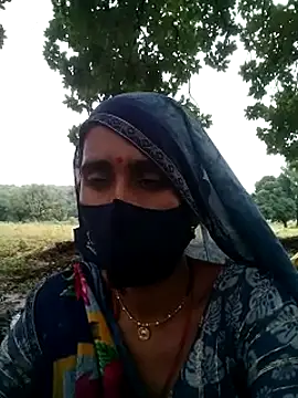 Mohni Das online show from 10.06.25