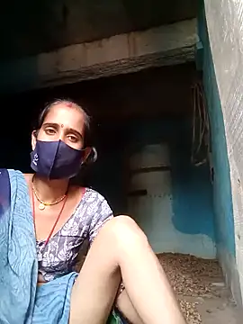 Mohni Das online show from 10.08.25