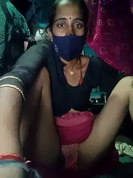 Mohni Das online show from 10.13.25