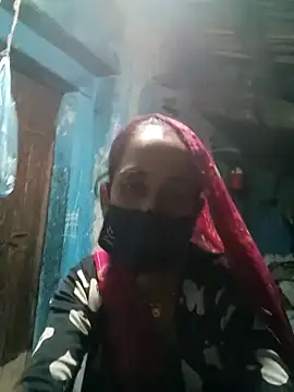 Mohni Das online show from 10.28.25