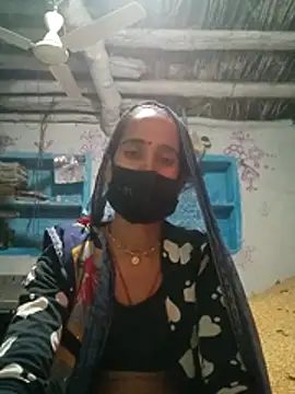 Mohni Das online show from 10.30.25