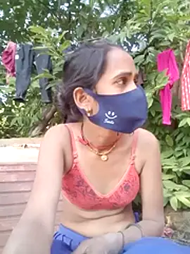 Mohni Das online show from 11.13.25