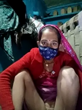 Mohni Das online show from 11.13.25