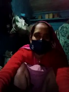 Mohni Das online show from 11.25.25