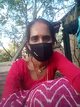 Mohni Das online show from 02.09.26