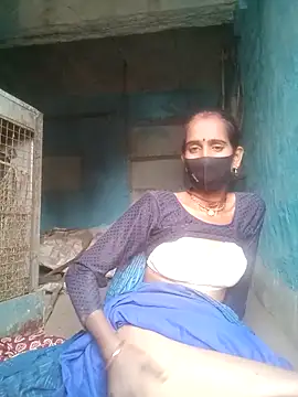 Mohni Das online show from 02.11.26