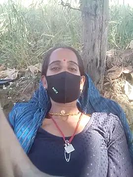 Mohni Das online show from 03.05.26