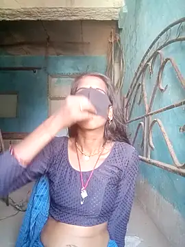 Mohni Das online show from 03.07.26