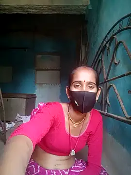 Mohni Das online show from 03.10.26