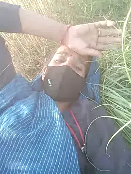 Mohni Das online show from 03.15.26