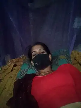 Mohni Das online show from 04.11.26