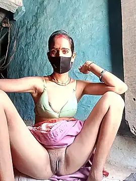 Mohni Das online show from 05.16.26