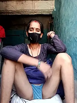 Mohni Das online show from 05.31.26