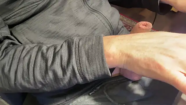 alonglongdidong online show from 03.11.26