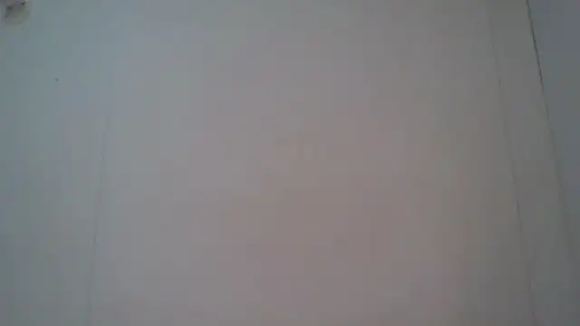 samay cole online show from 12.15.24