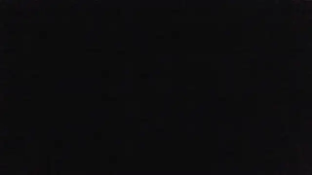 Snapshot of samay_cole chatting on 10.10.25 samay cole online show from 10.10.25