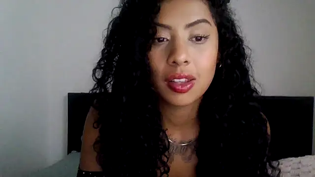 Snapshot of samay_cole chatting on 10.18.25 samay cole online show from 10.18.25