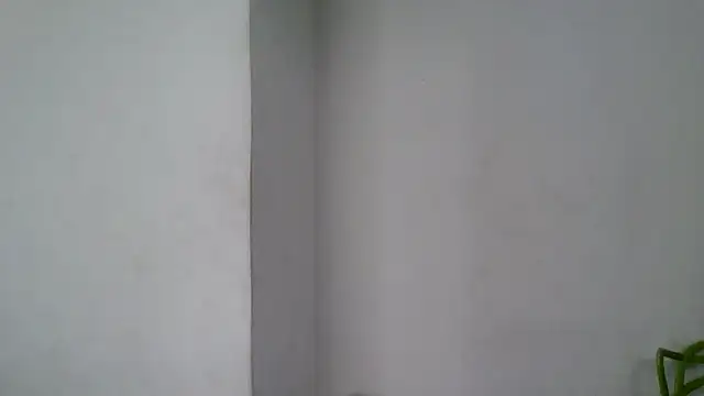 Snapshot of samay_cole chatting on 10.21.25 samay cole online show from 10.21.25