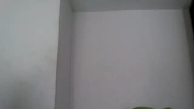 Snapshot of samay_cole chatting on 10.22.25 samay cole online show from 10.22.25