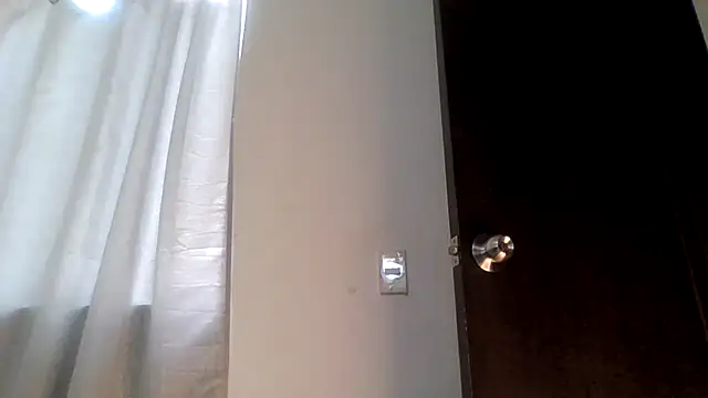 samay cole online show from 11.16.25