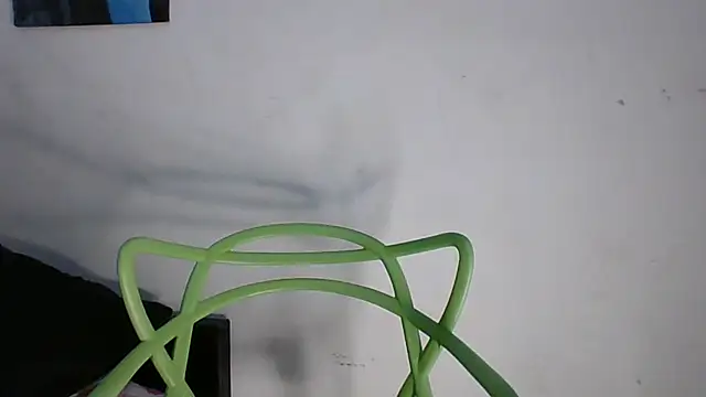 samay cole online show from 03.18.26