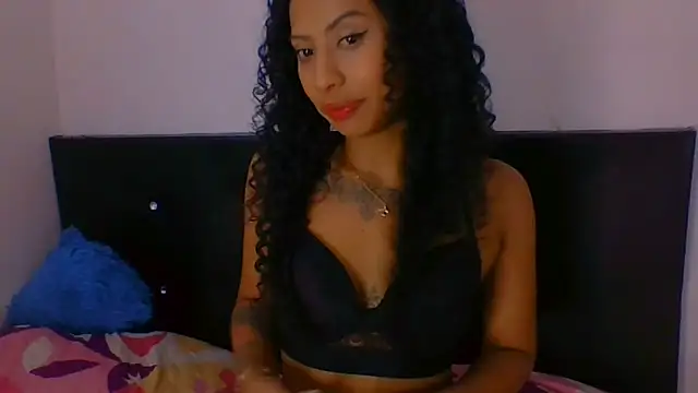 samay cole online show from 05.14.26