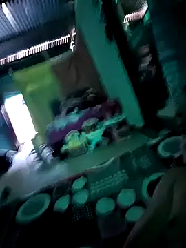 Snapshot of andressilva235182 chatting on 11.02.25 andressilva235182 online show from 11.02.25