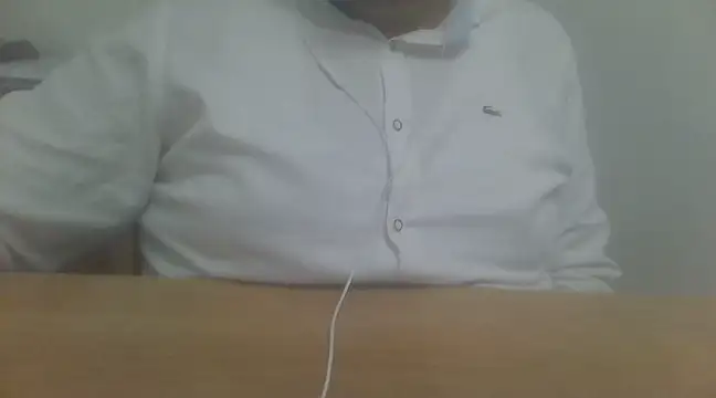 Snapshot of baygizemliadam chatting on 02.03.25 baygizemliadam online show from 02.03.25