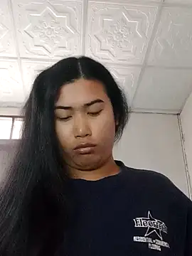 NannyNannybabe online show from 12.20.24