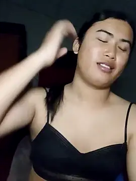 NannyNannybabe online show from 12.28.24
