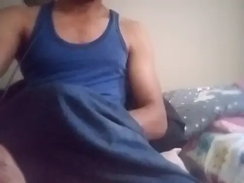 SizeRecall online show from 11.10.25