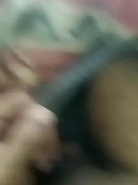 Snapshot of SizeRecall chatting on 01.19.26 SizeRecall online show from 01.19.26