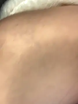 KylieStarrr online show from 11.29.25