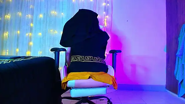 Snapshot of jacoob_woods chatting on 01.23.25 jacoob woods online show from 01.23.25