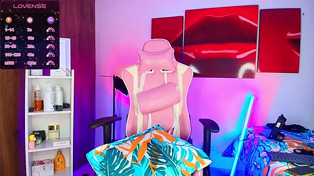 Snapshot of jacoob_woods chatting on 09.08.25 jacoob woods online show from 09.08.25