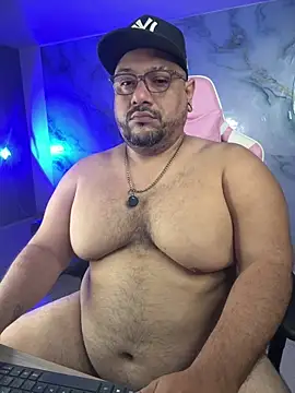 jacoob woods online show from 06.01.26