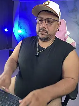 jacoob woods online show from 06.03.26