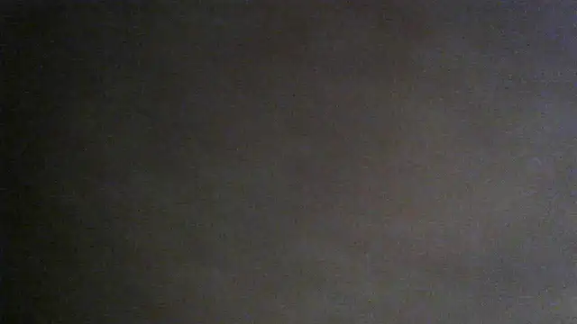 jasmo69HD online show from 01.06.26