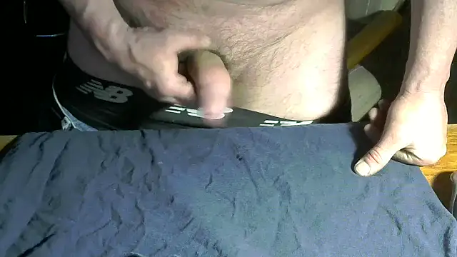 jasmo69HD online show from 02.24.26