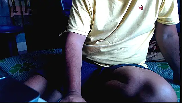 FUN4TIPS online show from 04.12.26