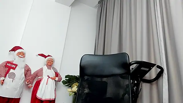 MuscleJohn online show from 01.20.25