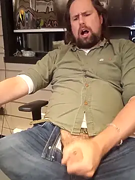 Tj1sen online show from 12.03.25