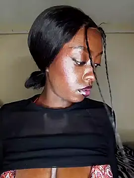 sweet jade123 online show from 04.10.26