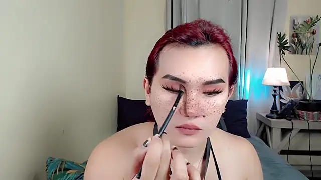 beatrice 21 online show from 03.12.26