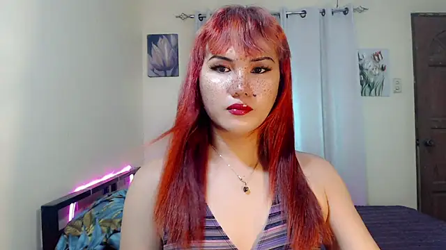 beatrice 21 online show from 06.04.26