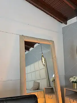 kem hott online show from 01.16.25