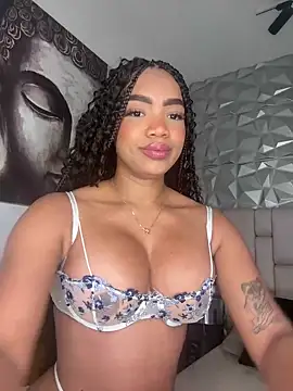 kem hott online show from 02.26.25