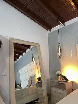 kem hott online show from 03.22.25