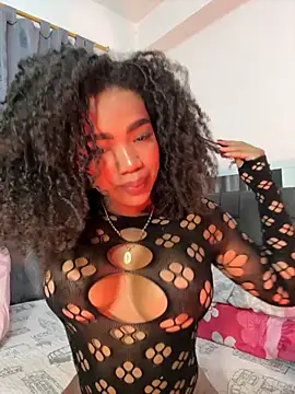 kem hott online show from 11.30.25